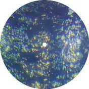 Mikkel Metal - Without EP