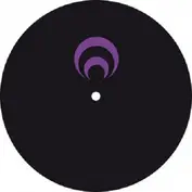 ECHOCHORD COLOUR