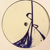 Mikkel Metal - Peaks And Throughs Ep Part 2/3