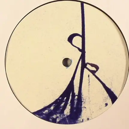 Mikkel Metal - Peaks And Throughs Ep Part 2/3