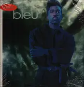 LP - Mikki Bleu - I Promise