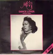 Mikki - Dance Lover