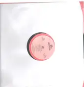 Mikki - Dance Lover / Love Emergency