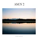 CD - Mikko Joensuu - Amen 2 - Digisleeve.