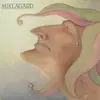 LP - Miklagård - Miklagård
