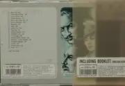 CD - Miklós Rózsa - Madame Bovary - Slipcase