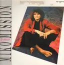 12'' - Miko Mission - I Believe