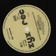12inch Vinyl Single - Miko Mission - How Old Are You (Special Remix)