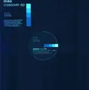 12'' - Miko - Crossover EP