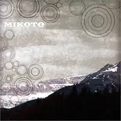 Mikoto - Mikoto