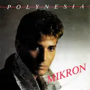 Mikron - Polynesia
