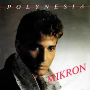 Mikron - Polynesia