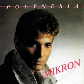 Mikron - Polynesia