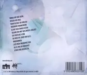 CD - Mikroboy - Eine Frage Der Zeit