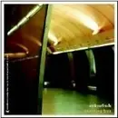 7inch Vinyl Single - Mikrofisch / UWIK - Out Of Swampland