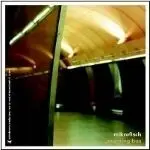 Mikrofisch - Out Of Swampland