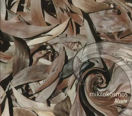 Mikrokosmos - Alowio