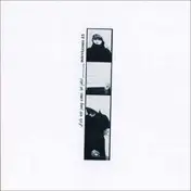 Mikrokosmos23 - ALS WIR JUNG WAREN IST JE