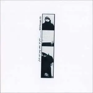 MIKROKOSMOS23 - ALS WIR JUNG WAREN IST JE