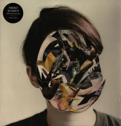 Mikrokosmos23 - Memorandum