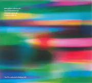 CD - mikroPULS , Gebhard Ullmann , Hans Lüdemann , Oliver Potratz , Eric Schaefer - mikroPULS