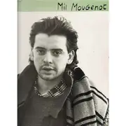 LP - Mil Mougenot - Appaloosa