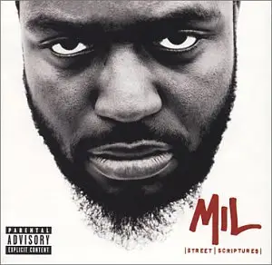 Mil - Street Scriptures