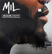 Mil - Ride Out