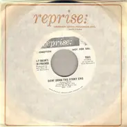 Milt Okun's New Friends - Lay Down Your Weary Tune