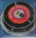 LP - Milt Buckner - Birthday Party For H.G.B.S. - Gatefold
