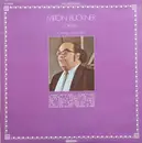 LP - Milt Buckner - Organ - Chicago, March 1961