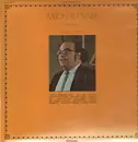 LP - Milton Buckner - Organ / Chicago, May 1960