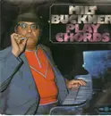 LP - Milt Buckner - Play Chords