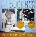 LP - Milt Buckner - The Early Years