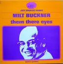 LP - Milt Buckner - Them Their Eyes
