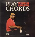 LP - Milt Buckner Trio - Play Chords