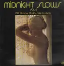 LP - Milt Buckner, Buddy Tate, Jo Jones - Midnight Slows Vol. 5