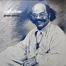 LP - Milt Buckner - Green Onions