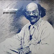 LP - Milt Buckner - Green Onions