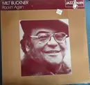 LP - Milt Buckner - Rockin' Again