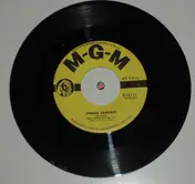 Milt Herth And His Trio - Jungle Fantasy / Careless Lips