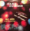 LP - Milt Herth - Tanz Turnier - Strict Danse Tempo