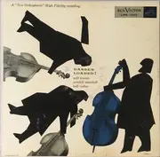 LP - Milt Hinton • Wendell Marshall • Wyatt Ruther - Basses Loaded!