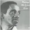 LP - Milt Jackson and Strings - Feelings