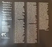 LP - Milt Jackson And The Monty Alexander Trio - Soul Fusion - Gatefold
