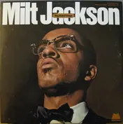 Milt Jackson