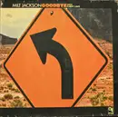 LP - Milt Jackson With Hubert Laws - Goodbye