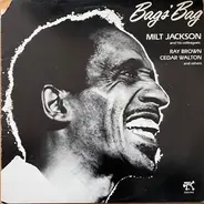 Milt Jackson - Bags' Bag