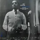 LP - Milt Jackson - Opus De Jazz