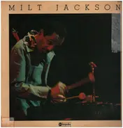 Milt Jackson - Milt Jackson